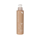 Latte corpo SPF30