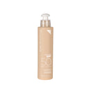 Latte corpo SPF50
