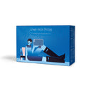 Kit Hydration Passion