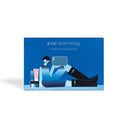 Kit Hydration Passion