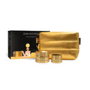 Gold Infusion Kit