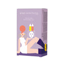 Kit Skincare Booster