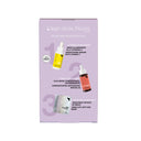 Kit Skincare Booster