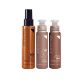 Travel Sun Set Kit Spf 30