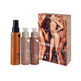 Travel Sun Set Kit Spf 30