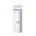 A white bottle of Siero Idratante by Diego dalla Palma Milano, 30 ml, standing upright against a white background—your go-to siero viso illuminante for a glow istantaneo.