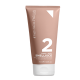 body line - 2. slims - SCULPTING SAUNA-EFFECT MUD CREAM