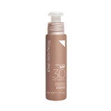 Fluido Protettivo Spf30 - 50ml