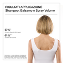 Ultra Bombato Routine