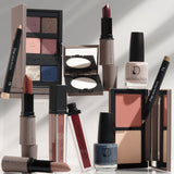 SMALTO PER UNGHIE - LIMITED EDITION