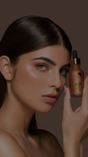 <h4>FACE&BODY</h4><h4>TAN TAN <br/></h4><p>Fino al 31 maggio con una spesa di 69€ (esclusi prodotti in promozione) ricevi <strong>in regalo</strong> un <strong>autoabbronzante a scelta</strong>!</p>