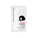 Volume Conditioner Sample 8 ml