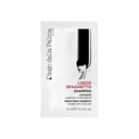 Sample Smoothing Shampoo 10 ml