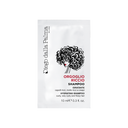 Moisturizing Shampoo Sample 10 ml