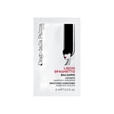 Sample Smoothing Conditioner 8 ml