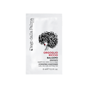 Moisturizing Balm Sample 8 ml