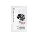 Moisturizing Mask Sample 8 ml