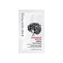 Sample Elasticizing Cream 5 ml