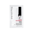 Smoothing Cream Sample 5 ml