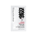 Cream-gel Defined Curls Sample 5 ml