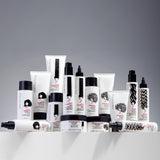 Plumping Serum