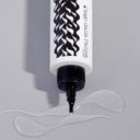 Curl Defining Gel-cream