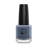 SMALTO PER UNGHIE - LIMITED EDITION