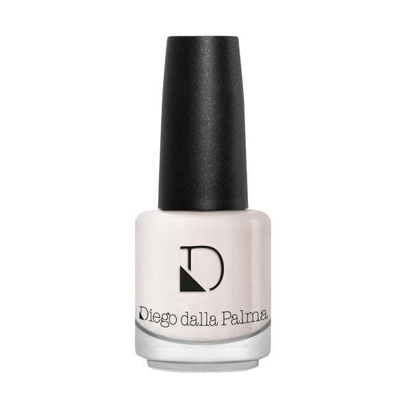 SMALTO PER UNGHIE - LIMITED EDITION
