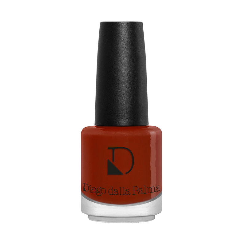 WARMY RED NAILS - SMALTO PER UNGHIE