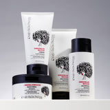Maschera Idratante Discovery