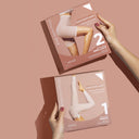 2. SLIM - BENDA PANT® SHORT REFILL 