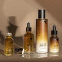 TAN TAN GRADUAL - FACE SPF30