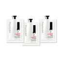 Lisciospaghetto Routine - Travel Size