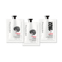 Routine Riccioscolpito  - Travel Size