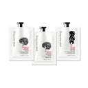 Routine Ricciofluido - Travel Size