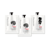 Riccio Fluido Routine - Travel Size