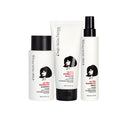 Routine Ultrabombato 