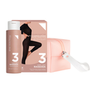 Body Routine Rassodante