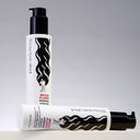 Pozione Attiva Ricci Discovery