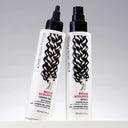 Curl Refreshing Spray