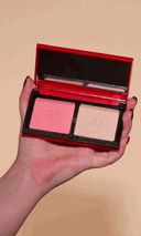 <p>FACE REFILL PALETTE</p>