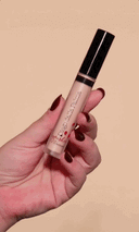 <p>GEISHA LIFT CONCEALER</p>