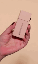 <p>NUDISSIMO GLOW</p>