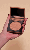 <p>TERRA HYDRA BUTTER </p>