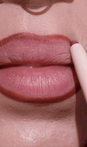 <p>PLUMP&FILL MY LIPS</p>