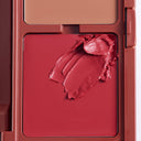 Tan Tan Duo Blush & Bronzer - Duo Viso in Crema