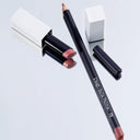Ultra Rich Sheer Lipstick - Rossetto Luminoso Idratante