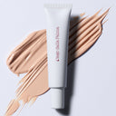 Skin Tone Enhancer - Base Uniformante Rimpolpante