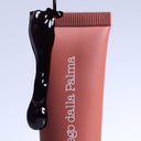 Tanning Gel Enhancer - Sublimatore dell'abbronzatura