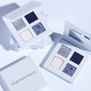 Snow White -  Palette Ombretti